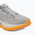 Pánské běžecké boty Saucony Ride 19 cadet/fuego 7