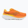 Pánské běžecké boty Saucony Guide 19 fuego/cyber 2