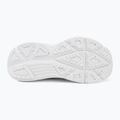 Pánské běžecké boty Saucony Guide 19 fuego/cyber 4