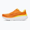 Pánské běžecké boty Saucony Guide 19 fuego/cyber 2