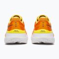 Pánské běžecké boty Saucony Guide 19 fuego/cyber 4