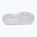 Pánské běžecké boty Saucony Guide 19 fuego/cyber 5