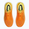 Pánské běžecké boty Saucony Guide 19 fuego/cyber 6