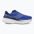 Pánské běžecké boty Saucony Guide 19 lapis/naval 2