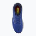 Pánské běžecké boty Saucony Guide 19 lapis/naval 5