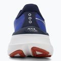 Pánské běžecké boty Saucony Guide 19 lapis/naval 6