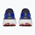Pánské běžecké boty Saucony Guide 19 lapis/naval 4