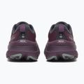 Dámské běžecké boty Saucony Guide Tr Gtx eggplant 4