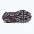 Dámské běžecké boty Saucony Guide Tr Gtx eggplant 5