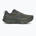 Pánské běžecké boty Saucony Guide Tr Gtx fatigue