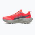 Pánské běžecké boty Saucony Ride Tr 3 vizired/gatget 2