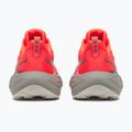 Pánské běžecké boty Saucony Ride Tr 3 vizired/gatget 4
