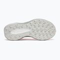 Pánské běžecké boty Saucony Ride Tr 3 vizired/gatget 5