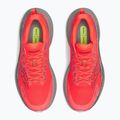 Pánské běžecké boty Saucony Ride Tr 3 vizired/gatget 6
