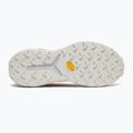 Pánské běžecké boty Saucony Xodus Ultra 4 fuego/carbon 5