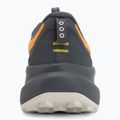 Pánské běžecké boty Saucony Xodus Ultra 4 fuego/carbon 6