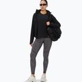 Dámské tréninkové legíny Sweaty Betty Power Workout 7/8 black micro dot print 2
