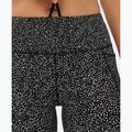 Dámské tréninkové legíny Sweaty Betty Power Workout 7/8 black micro dot print 4