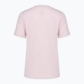 Dámské běžecké tričko Saucony Stopwatch silk heather 2
