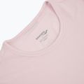 Dámské běžecké tričko Saucony Stopwatch silk heather 3