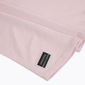Dámské běžecké tričko Saucony Stopwatch silk heather 4