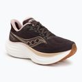 Dámské běžecké boty Saucony Triumph 24 torte/touch