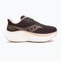 Dámské běžecké boty Saucony Triumph 24 torte/touch 2