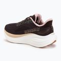 Dámské běžecké boty Saucony Triumph 24 torte/touch 3
