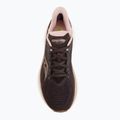 Dámské běžecké boty Saucony Triumph 24 torte/touch 5