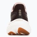 Dámské běžecké boty Saucony Triumph 24 torte/touch 6