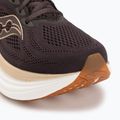 Dámské běžecké boty Saucony Triumph 24 torte/touch 7