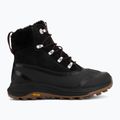 Dámské sněhule Merrell Siren 4 Thermo Lace WP black 2