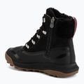 Dámské sněhule Merrell Siren 4 Thermo Lace WP black 3
