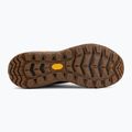 Dámské sněhule Merrell Siren 4 Thermo Lace WP black 4