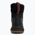 Dámské sněhule Merrell Siren 4 Thermo Lace WP black 6