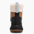 Dámské sněhule Merrell Siren 4 Thermo Lace WP tobacco 6
