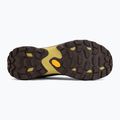 Pánské turistické boty Merrell Moab Speed 2 Gore-Tex olivine 4