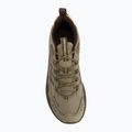 Pánské turistické boty Merrell Moab Speed 2 Gore-Tex olivine 5
