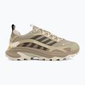 Dámské turistické boty Merrell Moab Speed 2 Gore-Tex muted sage 2