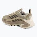 Dámské turistické boty Merrell Moab Speed 2 Gore-Tex muted sage 3