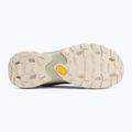 Dámské turistické boty Merrell Moab Speed 2 Gore-Tex muted sage 4