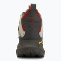 Pánské turistické boty Merrell Moab Speed 2 Mid GTX diorite/ember 6