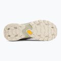 Dámské turistické boty Merrell Moab Speed 2 Mid GTX muted sage 4