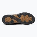 Pánské turistické boty Merrell Speed Strike 2 Thermo Mid WP thunder 3