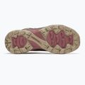 Dámské turistické boty Merrell Speed Strike 2 Thermo Mid WP olivine 3