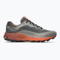 Pánské běžecké boty Merrell Agility Peak 6 GTX beluga