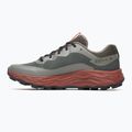 Pánské běžecké boty Merrell Agility Peak 6 GTX beluga 2