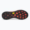 Pánské běžecké boty Merrell Agility Peak 6 GTX beluga 3