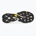Běžecké boty Merrell MTL Speedarc Peak flashdance 3