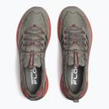 Pánské turistické boty Merrell Moab Speed 2 Gore-Tex talus/ember 5